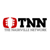The Nashville Network